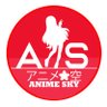 Фото профиля ANIME SKY