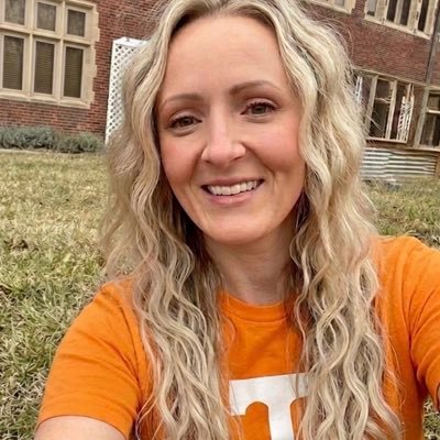 No-L ✨'s profile picture