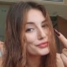 Goddess Elina 👑's profile picture