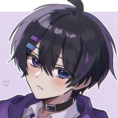 aya_love_nkun's profile picture
