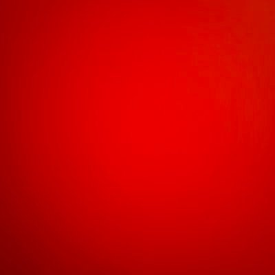 Medoo3yqx's profile picture