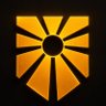 Profilbild von Helios
