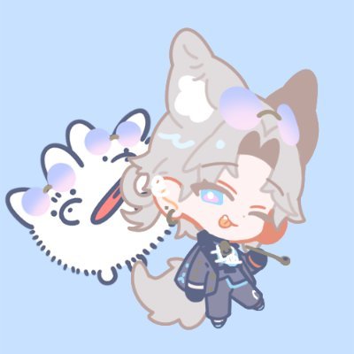 oxSTL's profile picture