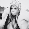 MoonlightBarB 💖✨️ profil fotoğrafı