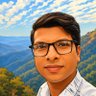 Фото профиля Vikas Gour