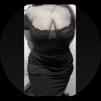 Hana ‧₊˚❀༉‧₊˚.'s profile picture