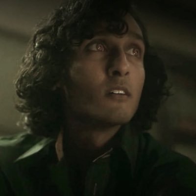 frankie โ ๐ก๏ธ๐ชฆ MCRMADRID's profile picture