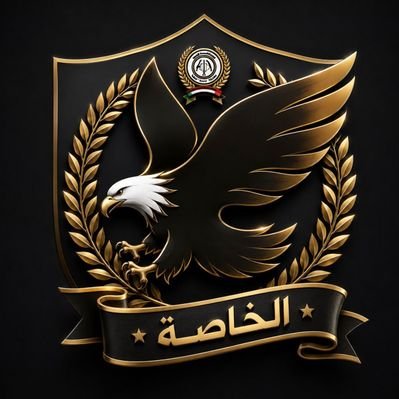 Special_Tasks12's profile picture