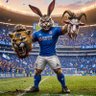 Gabriel's profile picture