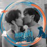 𝑷𝒐𝒍𝒄𝒂𝑴𝒊𝒏𝒂𝒕𝒊 เตนิว 的头像