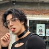 Alex 的头像