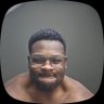 duro profil fotoğrafı