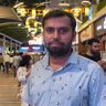 Suryansh Pratap Singh 的头像