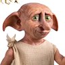 Фото профиля Dobby