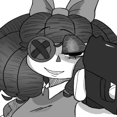 𝔇𝔢𝔣𝔫𝔬𝔱_𝔫𝔞𝔶𝔞's profile picture