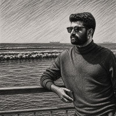 1anadolubeyfendisi's profile picture