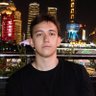 Azat profil fotoğrafı