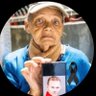 Profilbild von vzlalibre