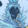 Itrapped's profile picture