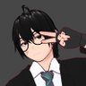 ChakerAt's profile picture