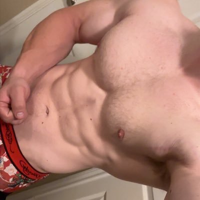 bicepxual's profile picture