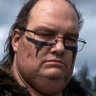 shadowman's profile picture