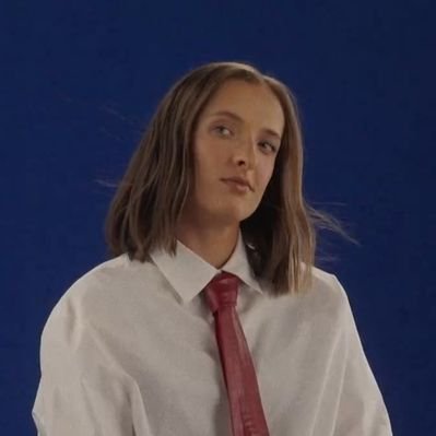 ɓuᴉ's profile picture