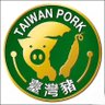 Фото профиля TheLL123