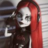 Profilbild von 𝔪𝔬𝔬𝔡𝔶 𓆩ꨄ︎𓆪