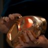 Sis 🇺🇸🇧🇷's profile picture