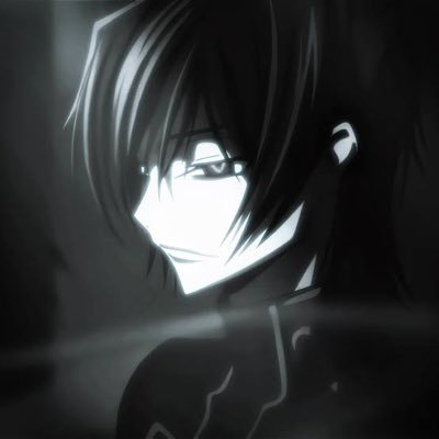 hxvacfn's profile picture