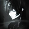 hxvac's profile picture