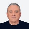 Profilbild von Stefan Dumitrescu
