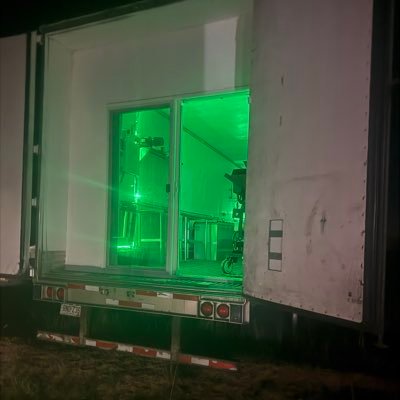CleanTecSystems's profile picture