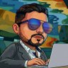 Profilbild von Wiļļiaмѕ Ŏreļļana 🇸🇻 💻 🟠⚫