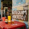 Фото профиля aquinessamesadebar