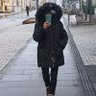 Maria Silva's profile picture