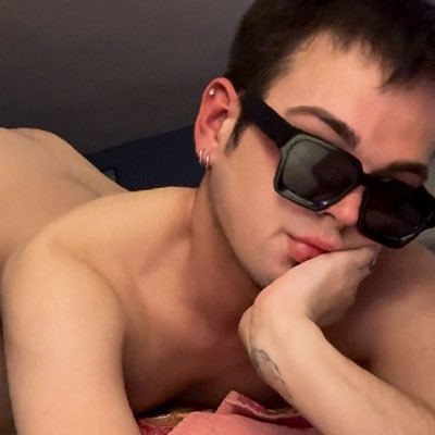 hvnterfox's profile picture