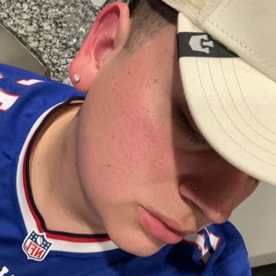 x_juniorrrrr's profile picture