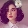 طفله 💕's profile picture