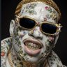 Фото профиля MATTHEW OLUWASHEYI