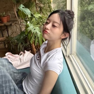 bylairo's profile picture