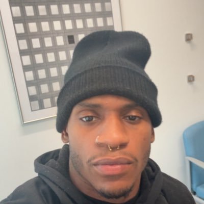 IWooden's profile picture