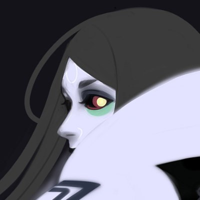 SailorPoof's profile picture