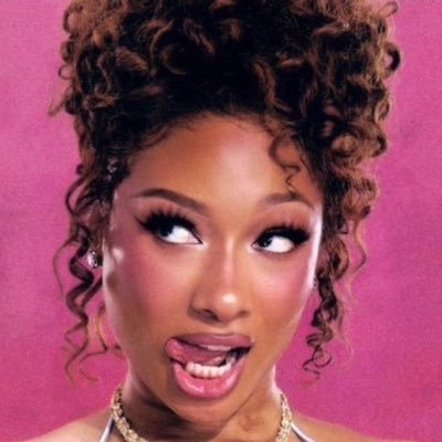 MAK ᢉ𐭩's profile picture