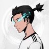 CRYPTO ALVERON 的头像