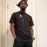 Thee Chaos Music Tax Collector💥🎶🫡 - Side☝🏾 profil fotoğrafı