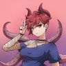 Toko Ajiraki🌙🐙 profil fotoğrafı