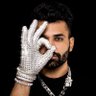 DANNY ASTEROID☄️'s profile picture
