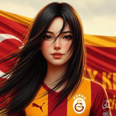 ZeynnepGs's profile picture